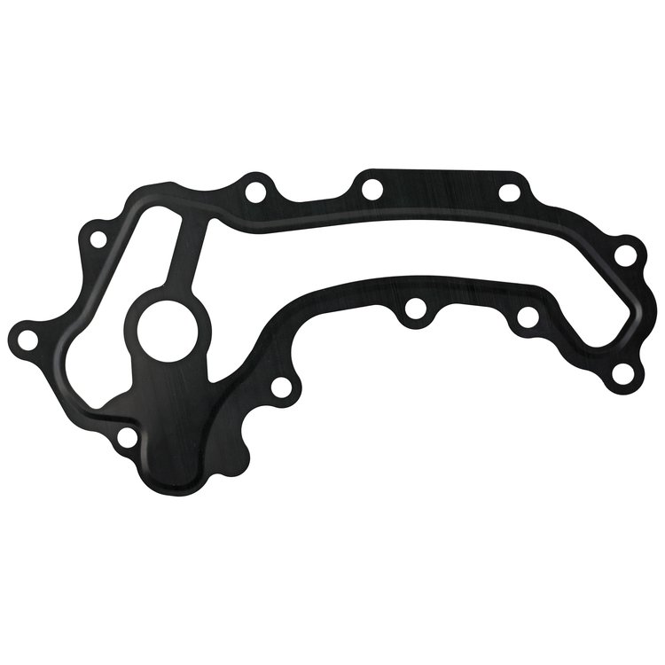 WATER OUTLET GASKET