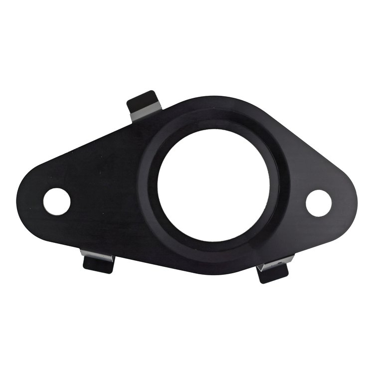 WATER OUTLET GASKET