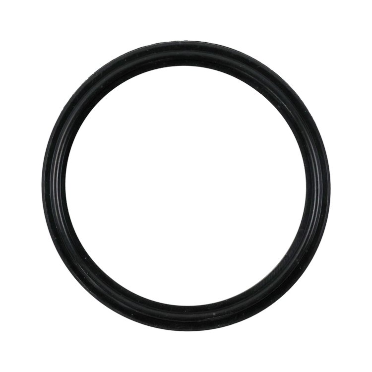THERMOSTAT GASKET