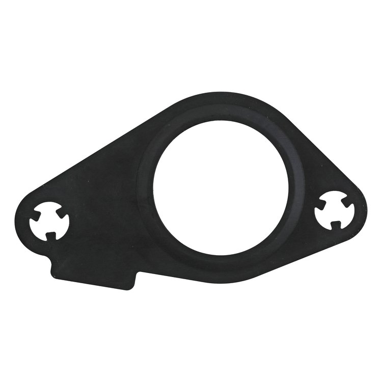WATER PUMP GASKET
