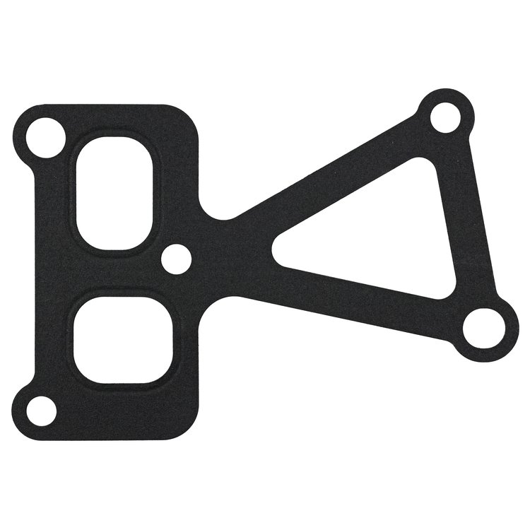 WATER OUTLET GASKET