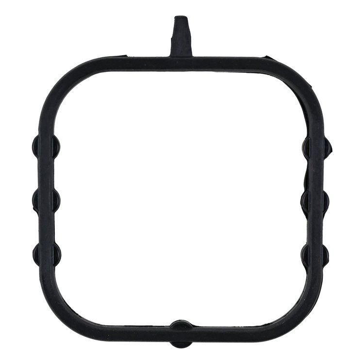 WATER PUMP GASKET