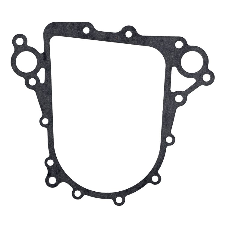 ENGINE WATER PUMP GASKET