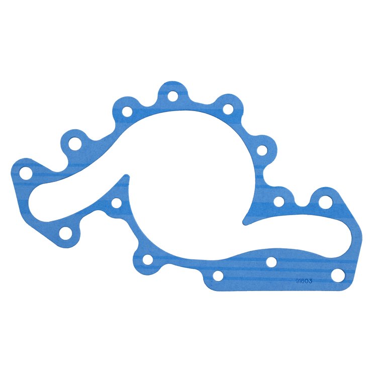 ENGINE WATER PUMP GASKET