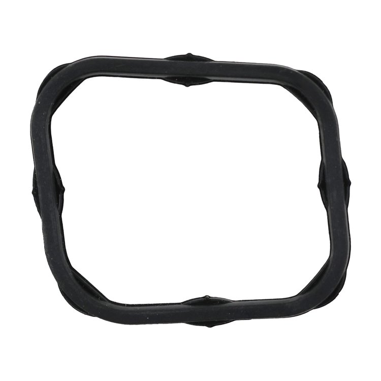 WATER PUMP GASKET