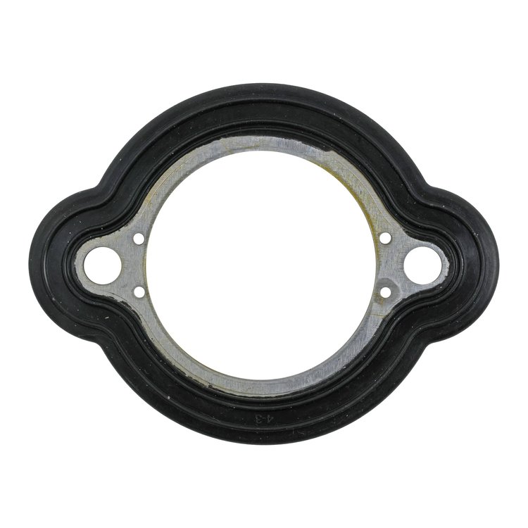 WATER OUTLET GASKET