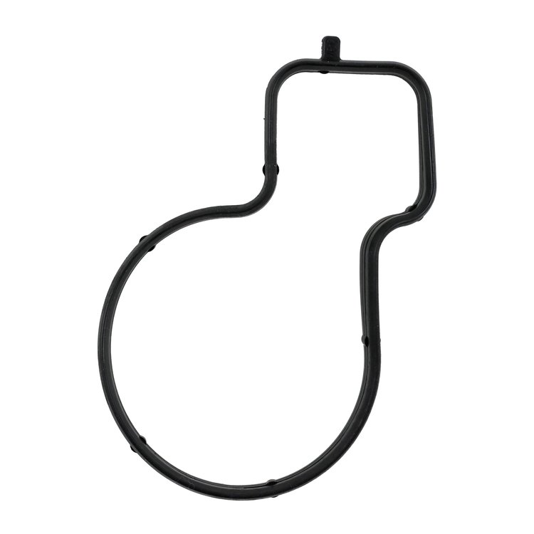 THERMOSTAT GASKET