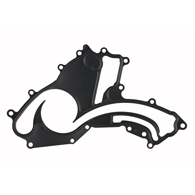 WATER PUMP GASKET