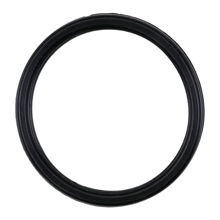 THERMOSTAT GASKET