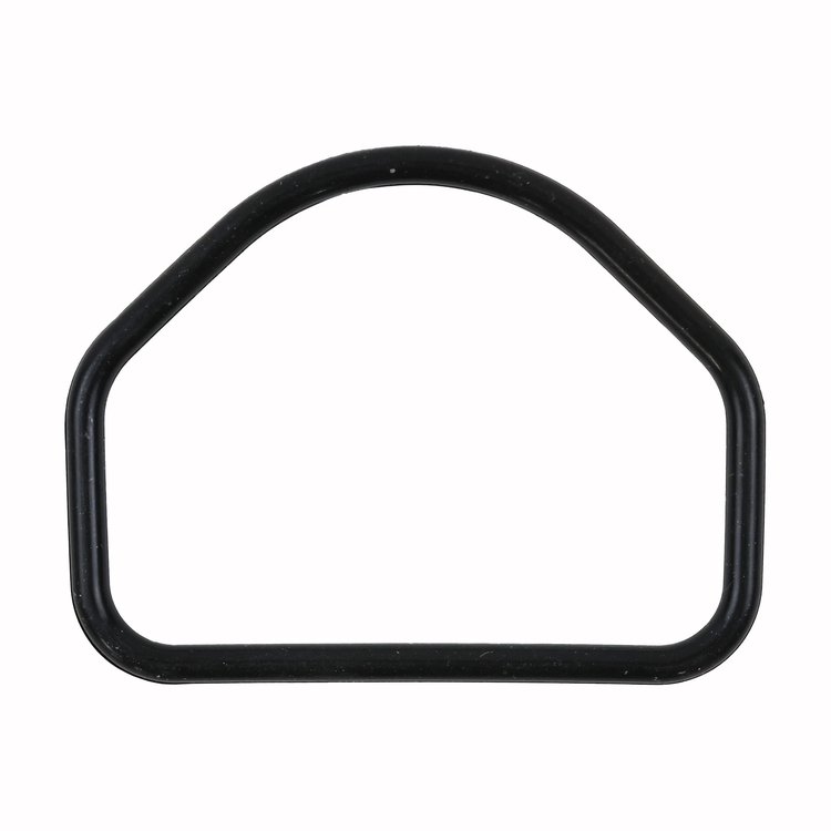 THERMOSTAT HOUSING GASKET