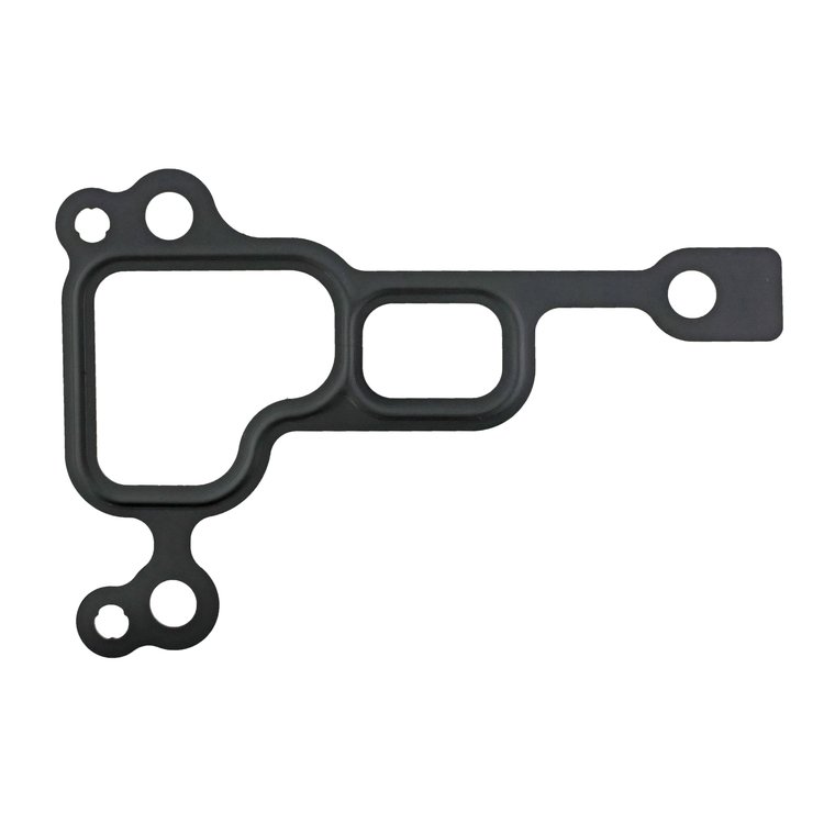 WATER PUMP GASKET