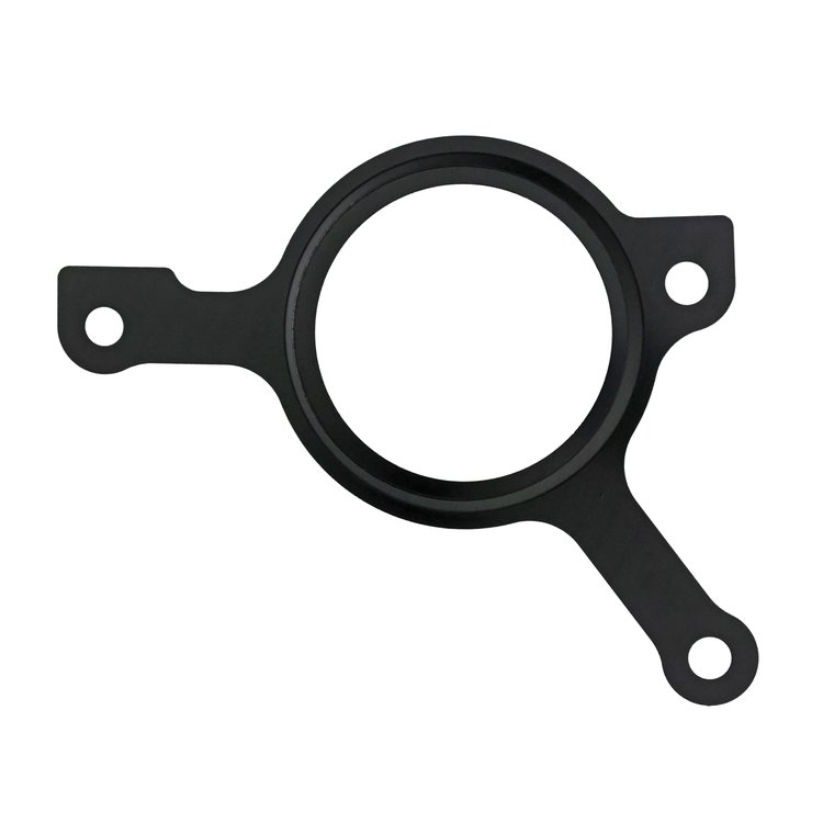 THERMOSTAT HOUSING GASKET