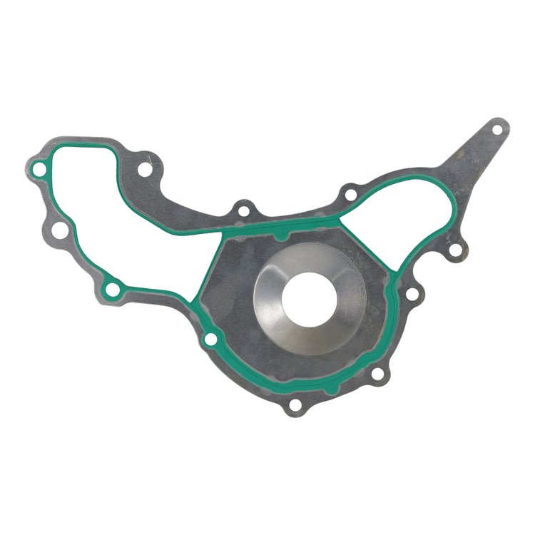 WATER PUMP GASKET