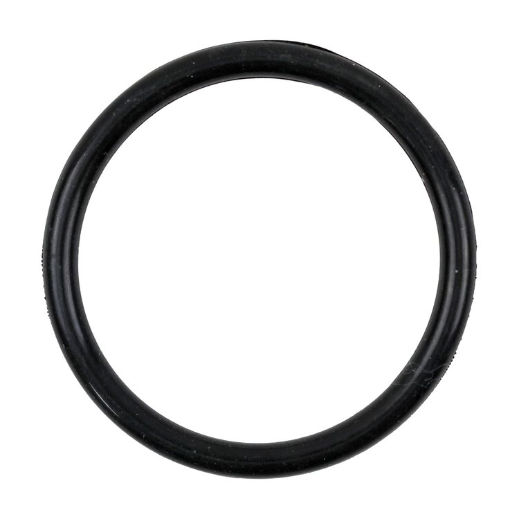 THERMOSTAT HOUSING GASKET