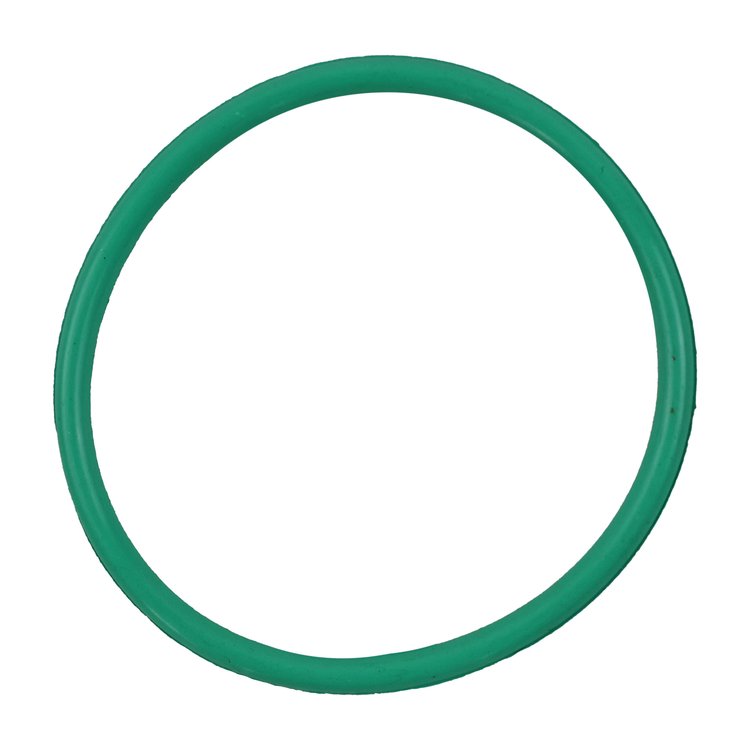 COOLANT PIPE SEAL