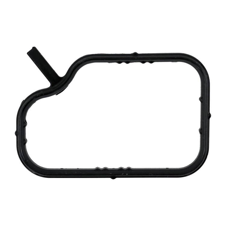 COOLING PIPE GASKET
