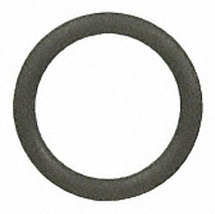 O-Ring 1-1/8" inside diameter