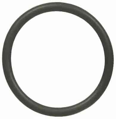 O-RINGS O-Ring 1 3/8 ID x 1 5/8 OD 5-Pack