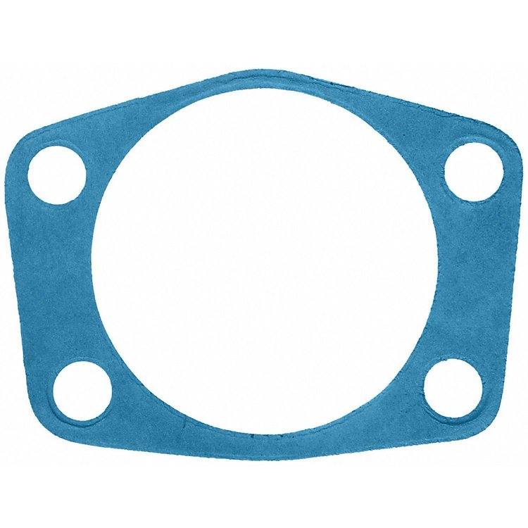 AXLE FLANGE GASKET FO Car 4-Bolt
