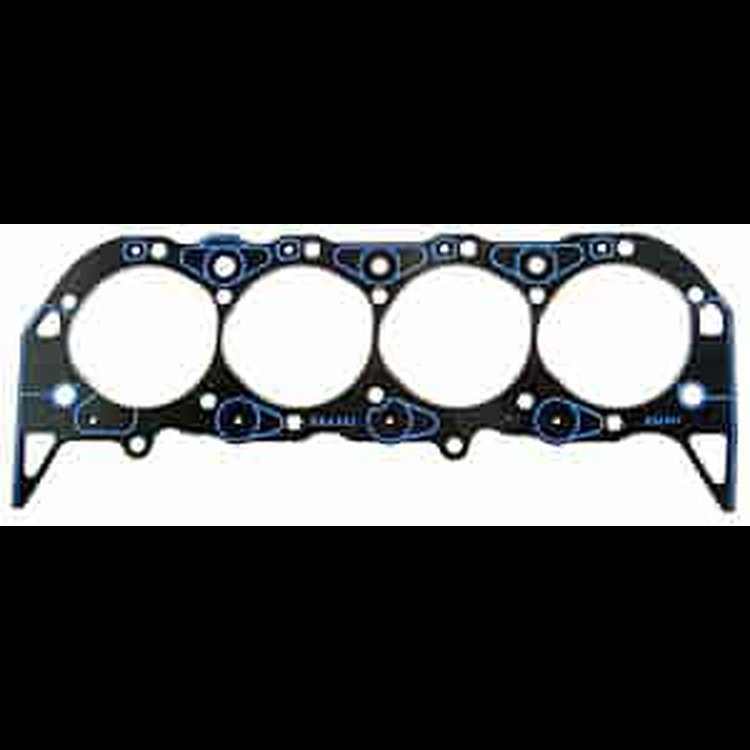 Servere Duty Gasket 454 Chevy