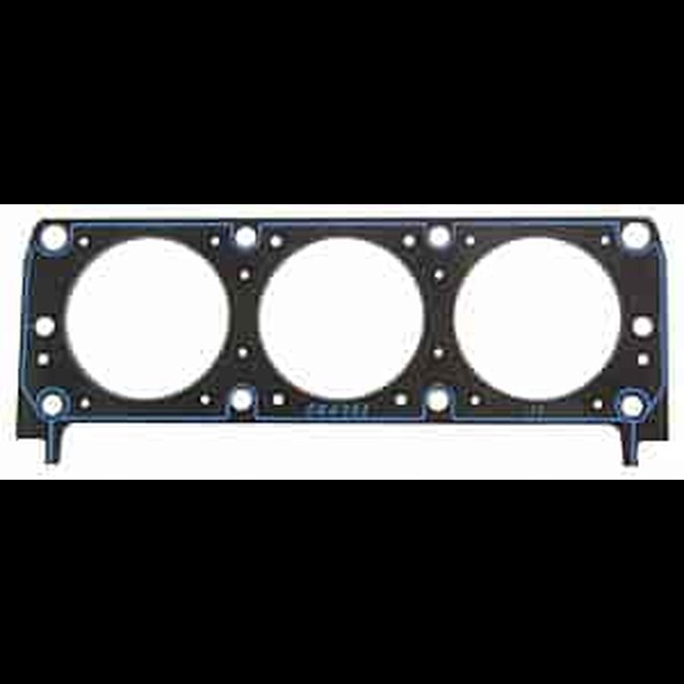 Economy Head Gasket 1988-2004 Chevy 3.1L V6