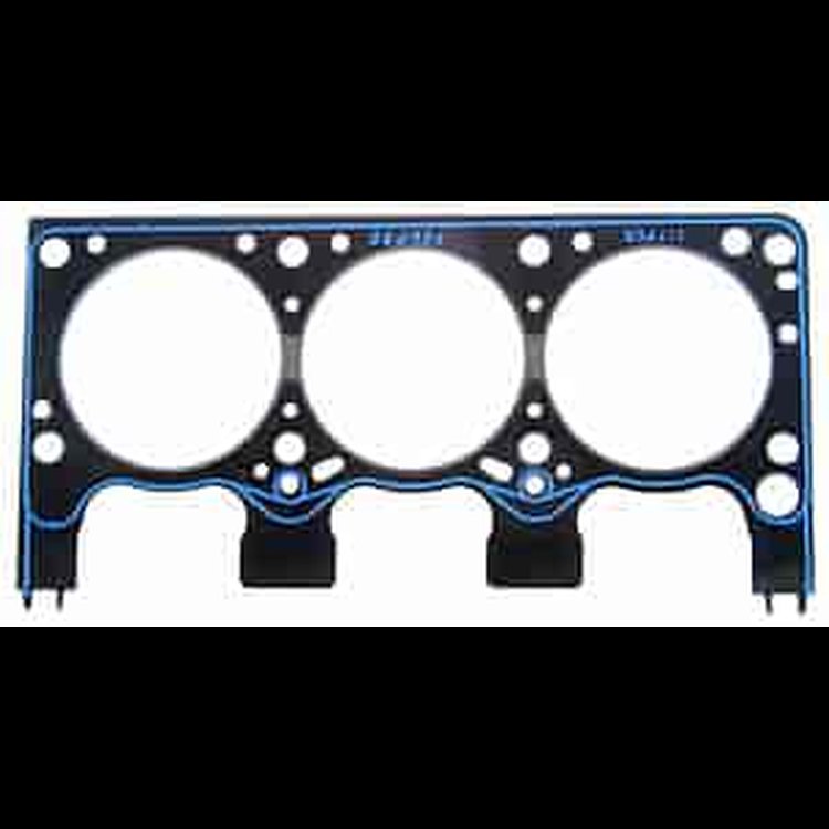 HEAD GASKET