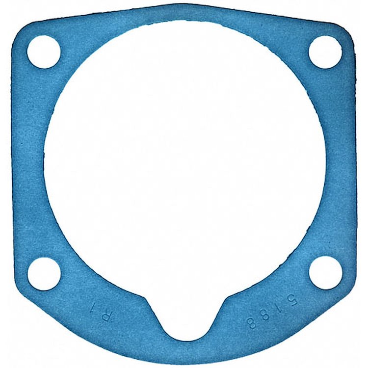 Axle Flange Gasket GM Car