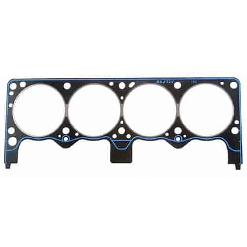 PermaTorque Severe Duty Chrysler 273/318/340