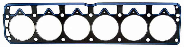 4.0 HEAD GASKE