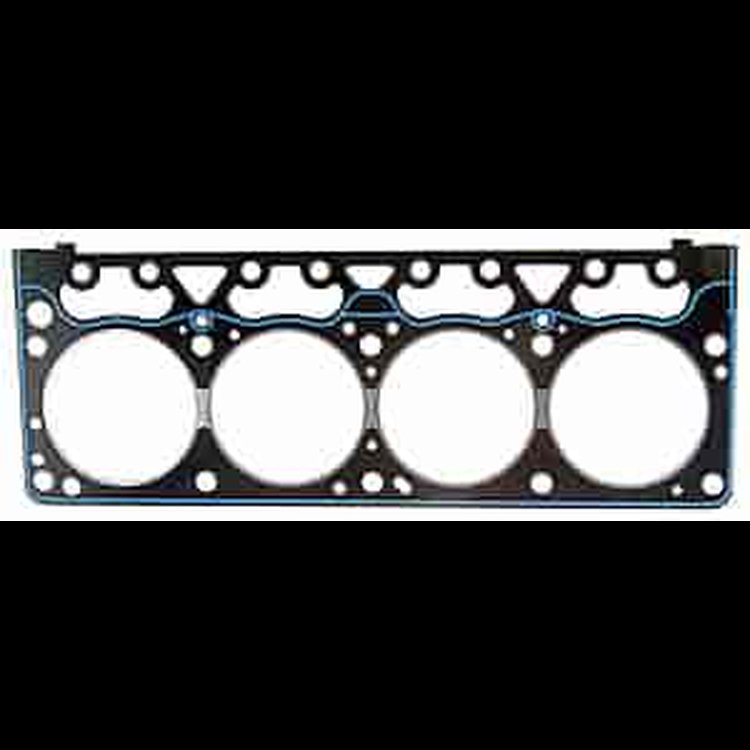 HEAD GASKET MAGNUM 5.2