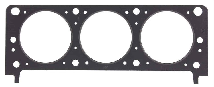 HEAD GASKET 2008-1996 GM V6 207 3.4L OHV PermaTorqueSD