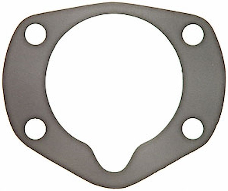 Axle Flange Gasket