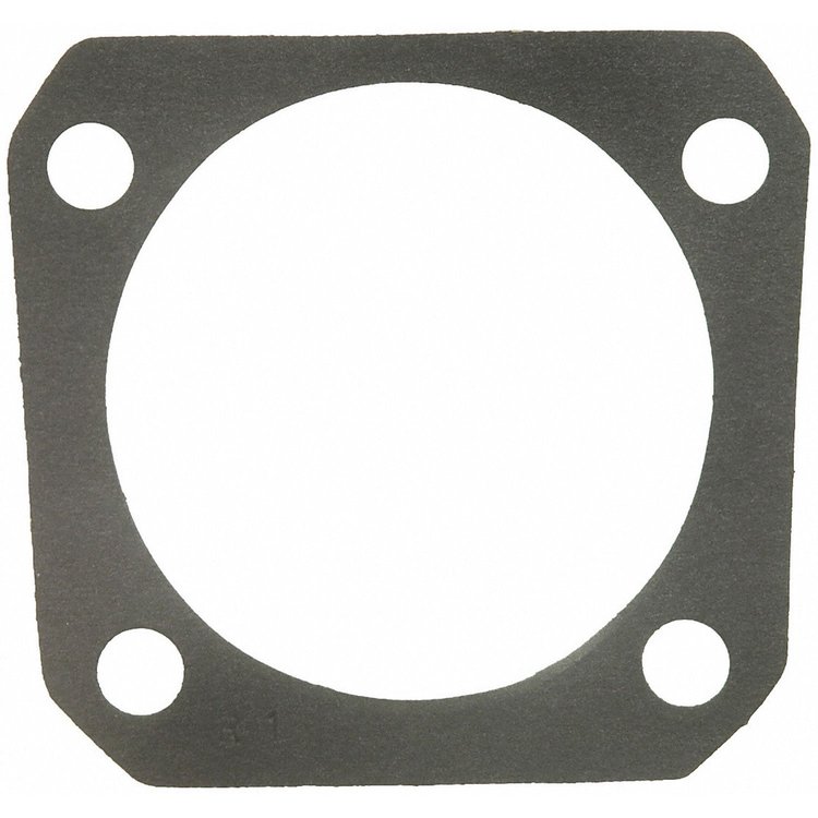 AXLE FLANGE GASKET GM Car 4-Bolt