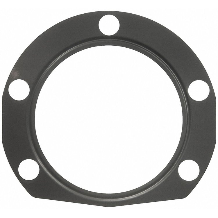 Composite Axle Shaft Flange Gasket, 2.922 in. ID, 4.281 in. OD, 5-Bolt for 1961-1989 Chrysler, Dodge, and Plymouth Vehicles