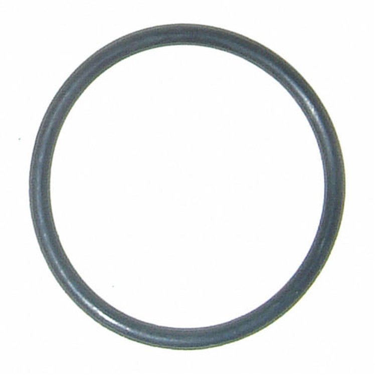 O-Ring Distributor