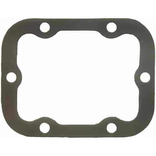 P.T.O. GASKET SET CHL L/D Chelsea