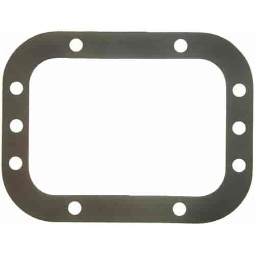P.T.O. GASKET SET CHL L/D Chelsea