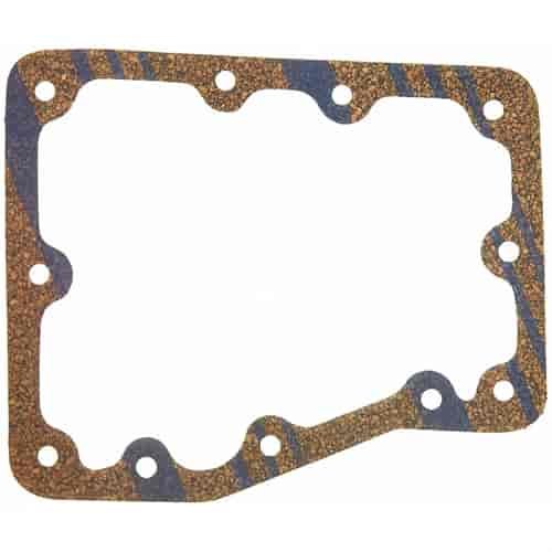 P.T.O. GASKET SET EAT H/D 11-Bolt
