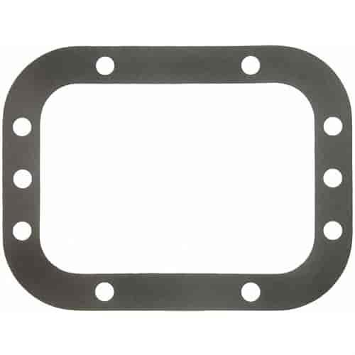 P.T.O. GASKET SET CHL L/D Chelsea