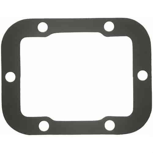 P.T.O. GASKET SET CHL L/D Chelsea