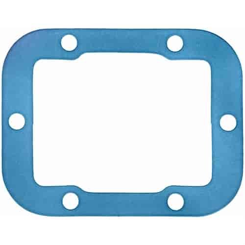 P.T.O. GASKET SET CHL L/D Chelsea