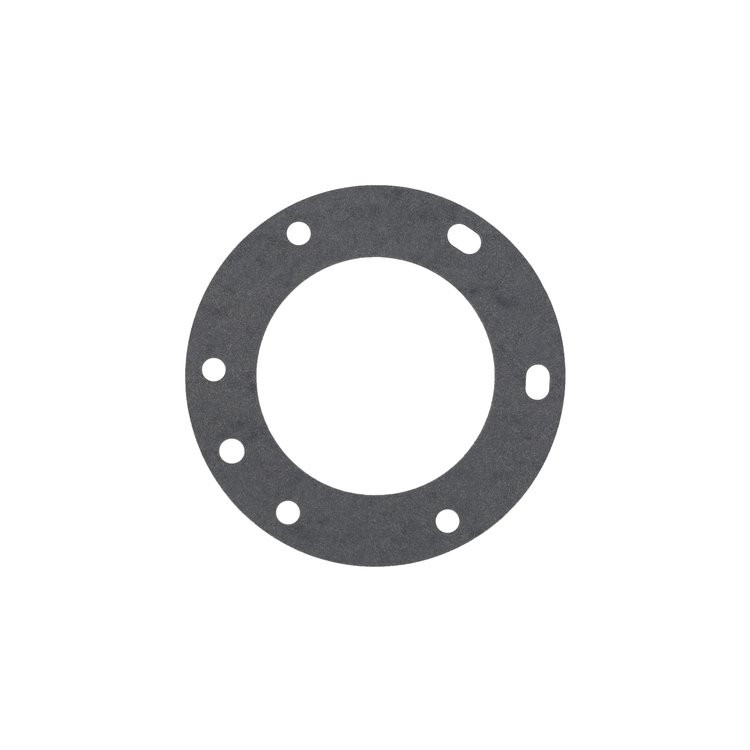 TRANS CASE GASKET