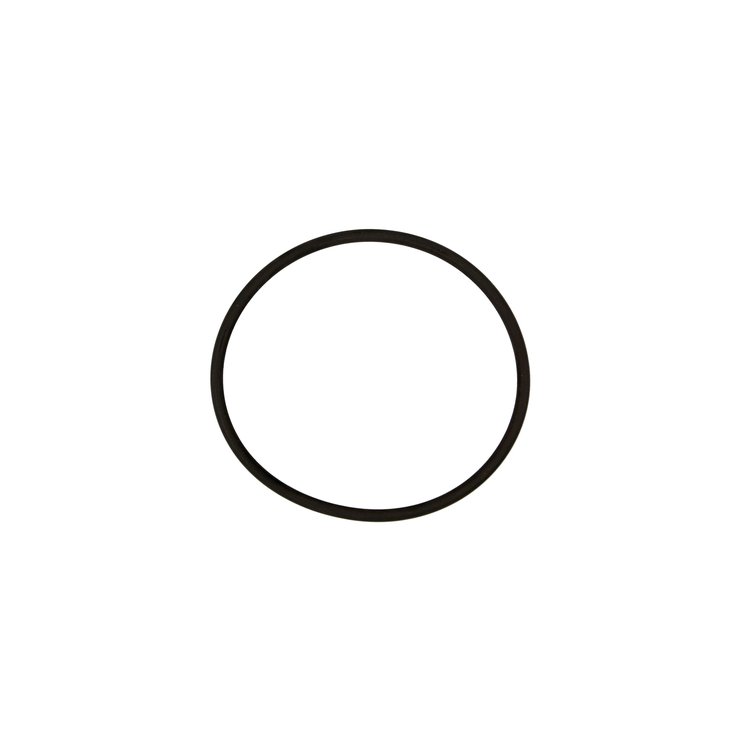 AXLE SHAFT SEAL