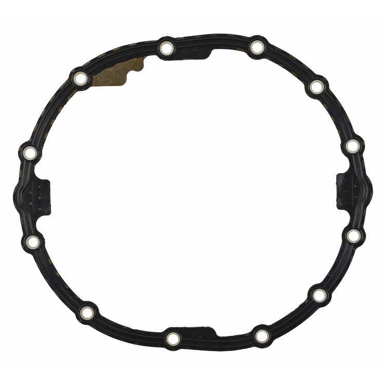REAR AXLE COVER GASKET