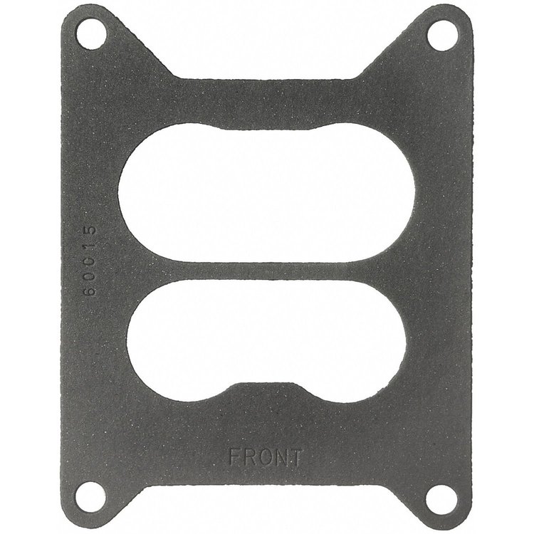Carburetor Mount Base Gasket
