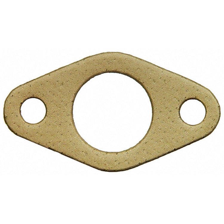 EXHAUST PIPE GASKET 1971-1966 CHR V8 426CI 7.0L