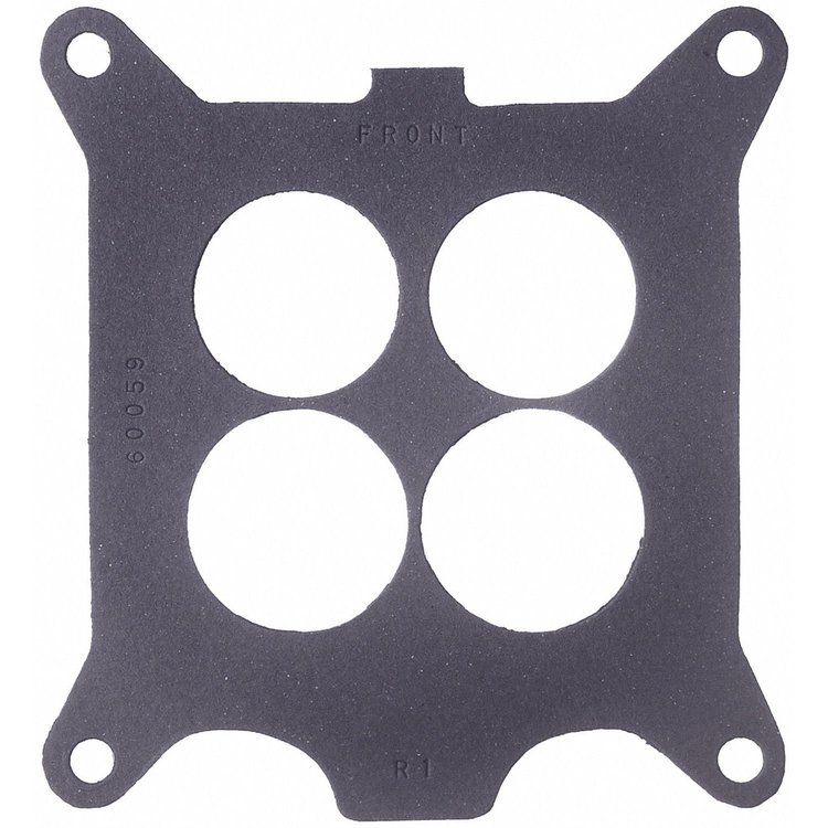 Carburetor Mount Base Gasket