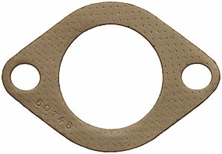EXHAUST FLANGE GASKET