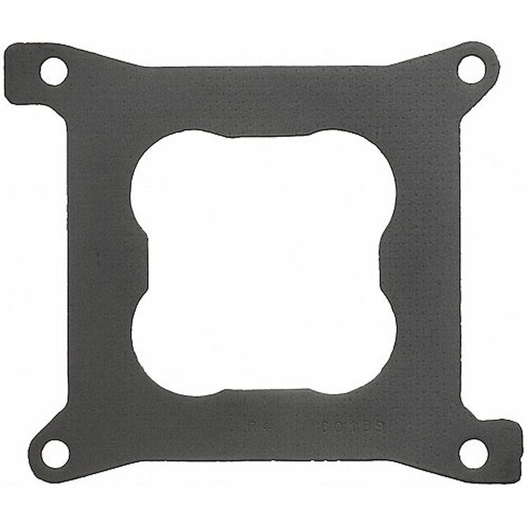 Carburetor Mount Base Gasket