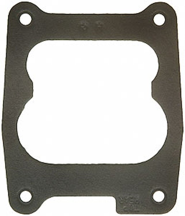 Carburetor Mount Base Gasket